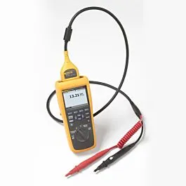 Fluke BT520 Analizador de Baterías