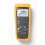 Analizador de Baterías Fluke BT520ANG con Sondas
