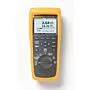 Analizador de Baterías Fluke BT521ANG