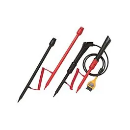 Conjunto de Sondas de Prueba Inteligentes Fluke BTL20