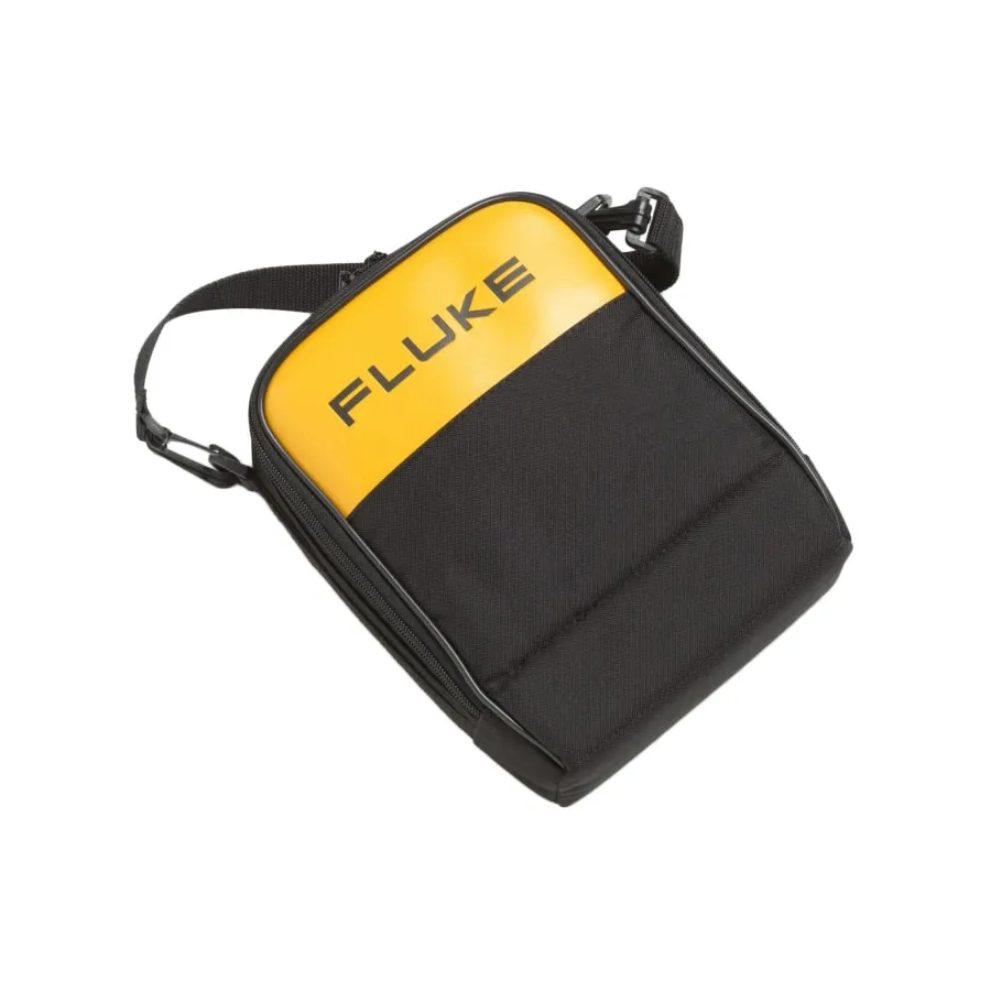 Estuche Blando Fluke C115