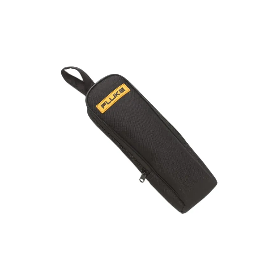 Estuche Blando Fluke C150