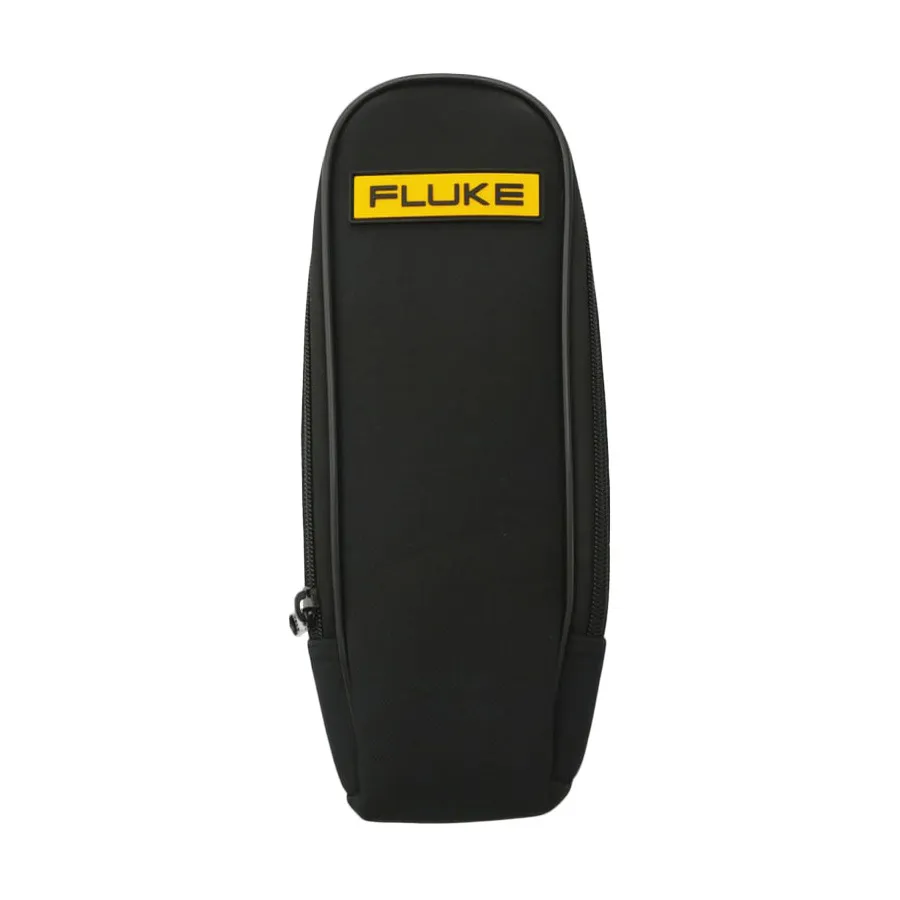 Estuche Portátil Blando Fluke C33