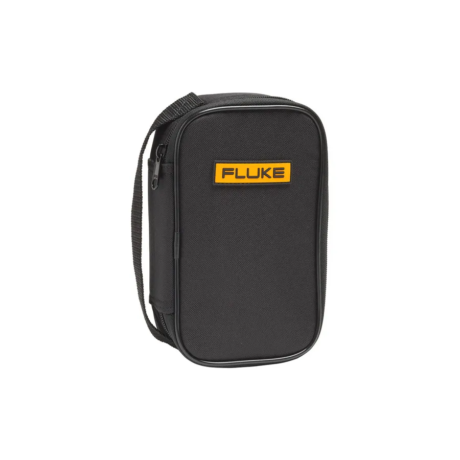 Estuche de transporte suave Fluke C35