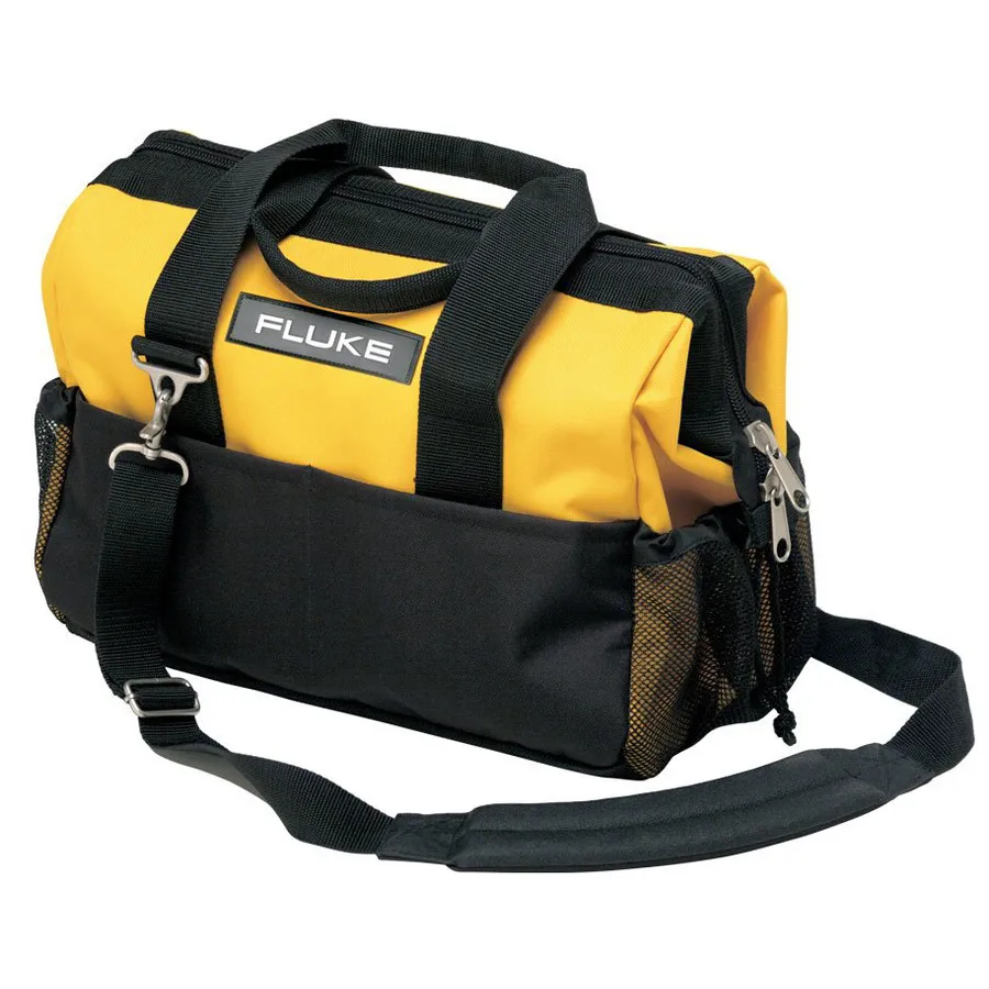 Bolsa de herramientas Fluke C550