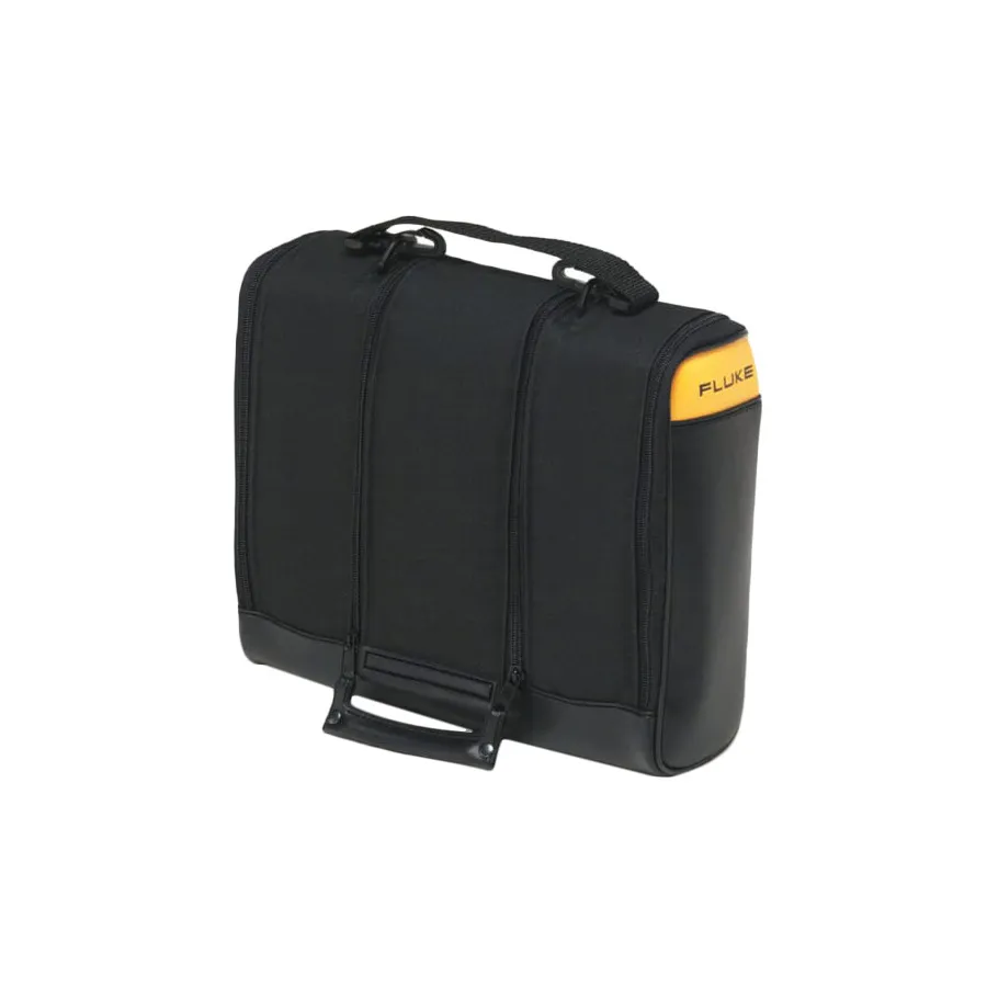 Estuche de transporte suave Fluke C789