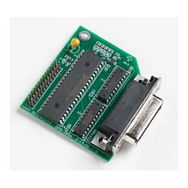 Opción de Interfaz IEEE Fluke Calibration 2506-1529
