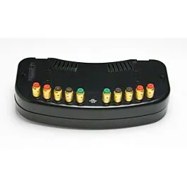 Módulo Fluke Calibration 2560 SPRT