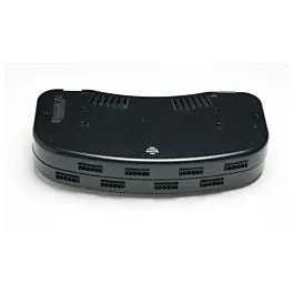 Módulo Escáner Fluke Calibration 2562 PRT