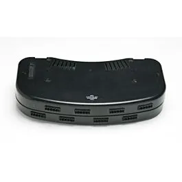 Módulo Fluke Calibration 2568 PRT de 8 Canales