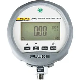 Medidor de Referencia Fluke Calibration 2700G-BG3.5M/C