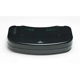 Módulo Extendido de Comunicaciones Fluke Calibration 3560