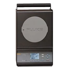 Calibrador de Cuerpo Negro Fluke Calibration 4180