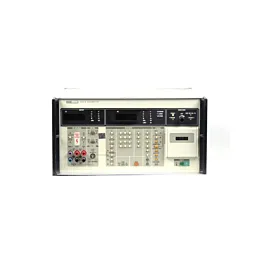 Calibrador AC/DC Fluke Calibration 5100B