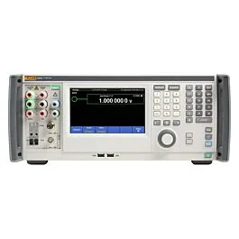 Fluke Calibration 5540A Calibrador Multiproducto