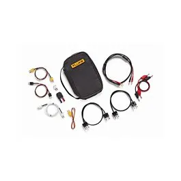 Fluke Calibration 55XXA/LEADS Juego de Termopares y Cables de Prueba