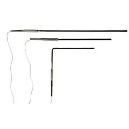 Sonda PRT de Referencia Secundaria Fluke Calibration 5609-12-D
