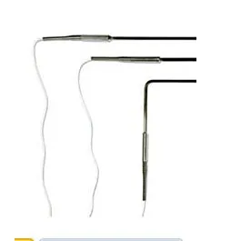 Sonda PRT Secundaria Fluke Calibration 5609-15-J
