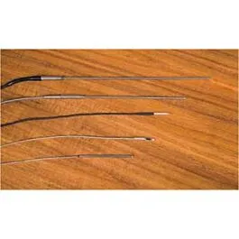 Sonda Termistora de Cuenta de Silicona de Calibración Fluke 5611A-11-L