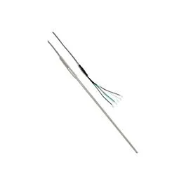 Sonda de Teflón de Calibración Fluke 5611T-B