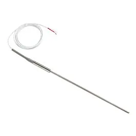 Fluke Calibration 5615-12-B Sonda PRT Secundaria