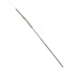 Sonda PRT Secundaria Fluke Calibration 5615-6-P
