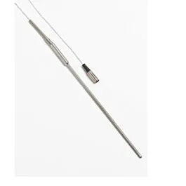 PRT Estándar Secundario Fluke Calibration 5615-6-S