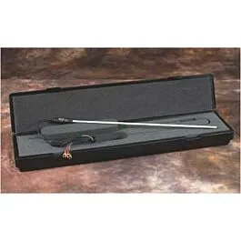 Sonda PRT Fluke Calibration 5624-20-S con estuche