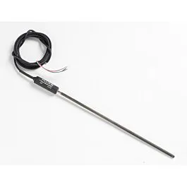Sonda PRT secundaria Fluke Calibration 5626-12-G