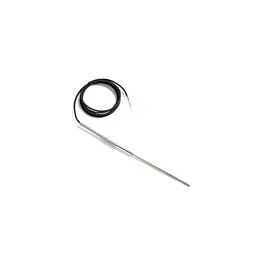 Sonda RTD Industrial Fluke Calibration 5627A-12-P