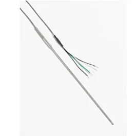 Sonda de inmersión miniatura Fluke Calibration 5665-J