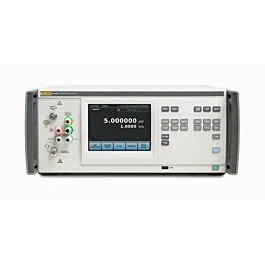 Estándar de Medición AC Fluke Calibration 5790B
