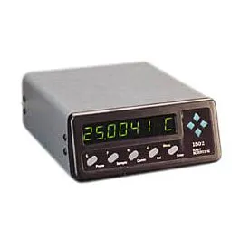 Termómetro Tweener Fluke Calibration 5800T