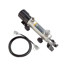 Colector de Calibración Neumático de Alta Presión Fluke Calibration 700HPM