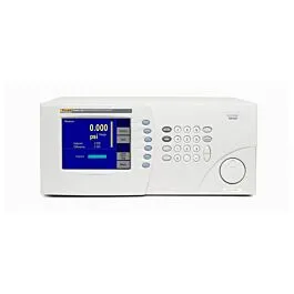 Calibrador de Presión Fluke Calibration 7250