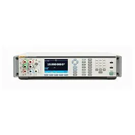Multímetro Digital Fluke Calibration 8558A