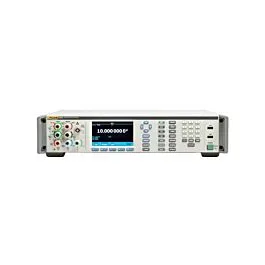 Multímetro de Referencia Fluke Calibration 8588A