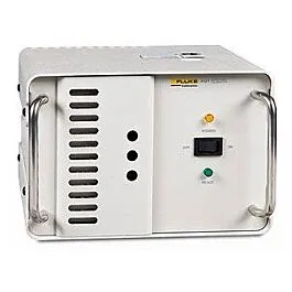 Pozo Seco de Punto Cero Fluke Calibration 9101-156