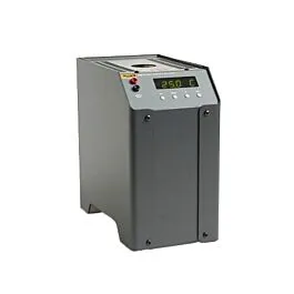 Fluke Calibration 9103-A Calibrador de Pozo Seco de Campo