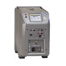 Calibrador de Pozo Seco Fluke Calibration 9144-D