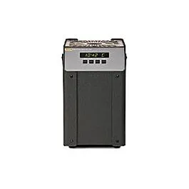 Fluke 9150-A Horno de Termopares