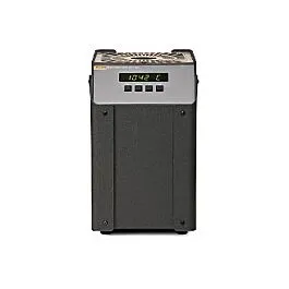 Fluke 9150-B Horno de Termopares