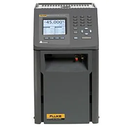 Fluke Calibration 9170-B-R Pozo de Metrología