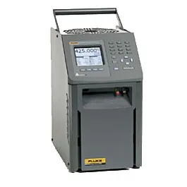 Fluke Calibration 9172-B Pozo de metrología