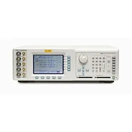 Calibrador Fluke Calibration 9500B
