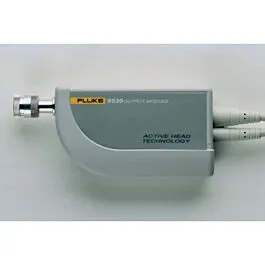 Cabeza Activa Rápida Fluke 9530