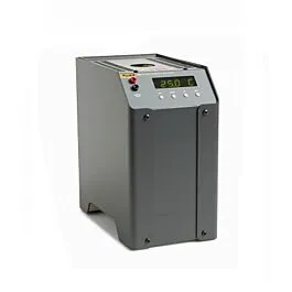Calibrador de pozo seco Fluke Calibration 9103