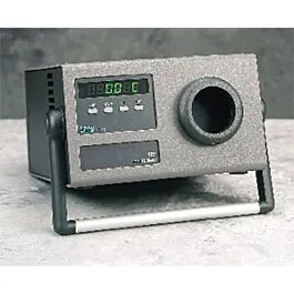 Calibrador Infrarrojo Portátil Fluke Calibration HART9133