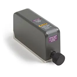 Módulo de Presión Manométrica Fluke Calibration PM200-G2M