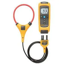 Módulo de Corriente Inalámbrico Fluke CNX-I3000